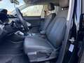 Audi Q3 45 TFSI e S tronic FRECCE DINAMICHE BAULE ELETTRIC Schwarz - thumbnail 11