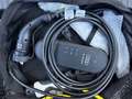 Audi Q3 45 TFSI e S tronic FRECCE DINAMICHE BAULE ELETTRIC Schwarz - thumbnail 15