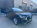 Audi Q3 45 TFSI e S tronic FRECCE DINAMICHE BAULE ELETTRIC Schwarz - thumbnail 4