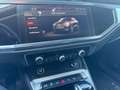 Audi Q3 45 TFSI e S tronic FRECCE DINAMICHE BAULE ELETTRIC Schwarz - thumbnail 13