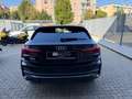 Audi Q3 45 TFSI e S tronic FRECCE DINAMICHE BAULE ELETTRIC Schwarz - thumbnail 8