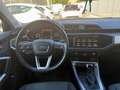 Audi Q3 45 TFSI e S tronic FRECCE DINAMICHE BAULE ELETTRIC Schwarz - thumbnail 12
