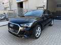 Audi Q3 45 TFSI e S tronic FRECCE DINAMICHE BAULE ELETTRIC Schwarz - thumbnail 2