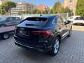 Audi Q3 45 TFSI e S tronic FRECCE DINAMICHE BAULE ELETTRIC Schwarz - thumbnail 6