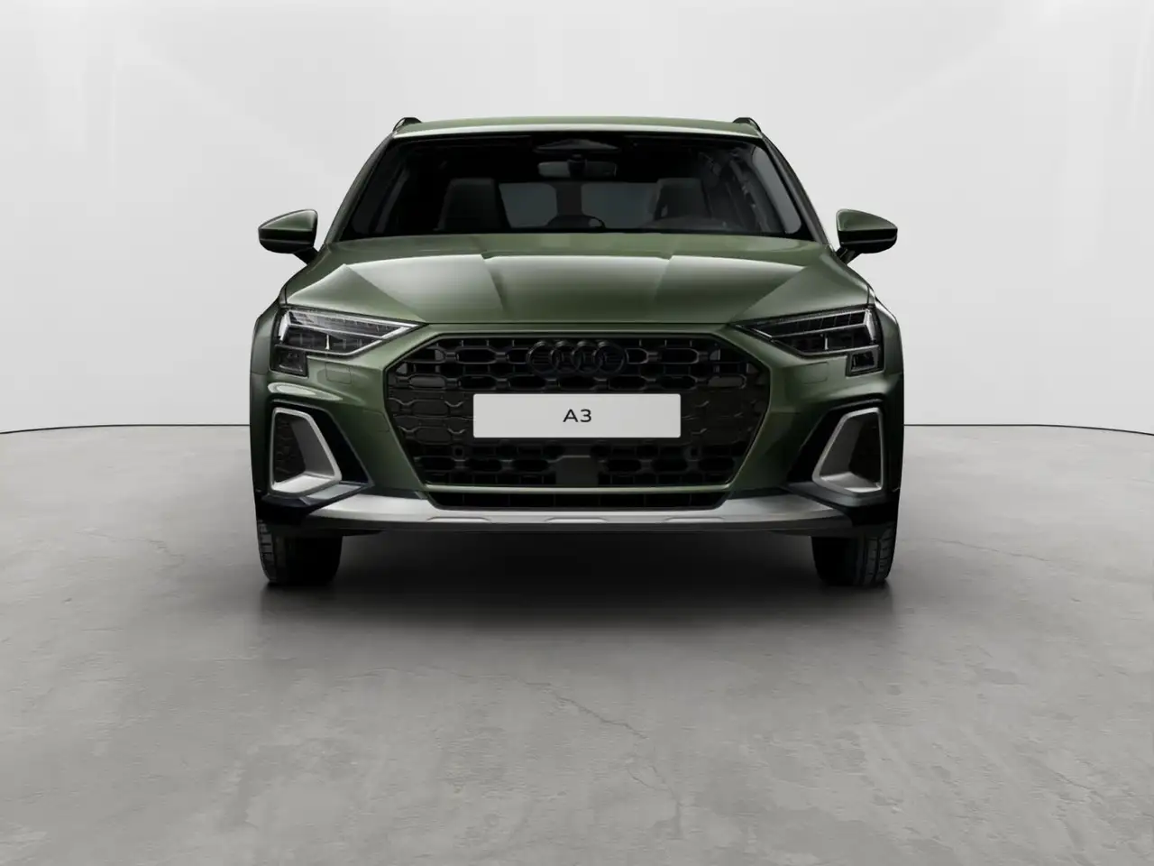 Audi A3 TFSIe Hybrid*Head_up*Sonos, миниатюра 7