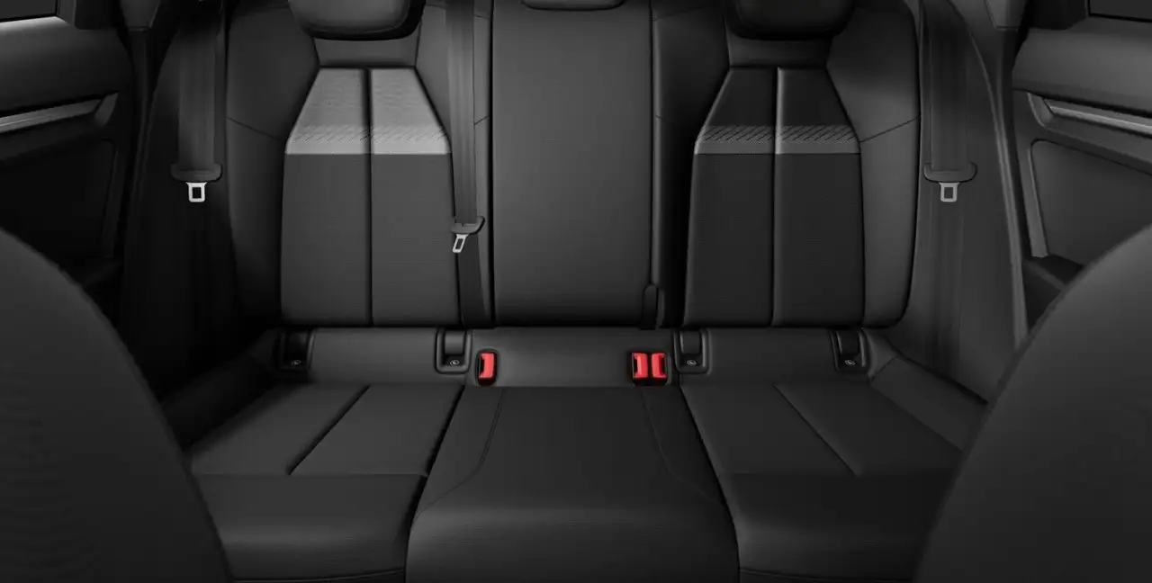 Audi A3 TFSIe Hybrid*Head_up*Sonos, миниатюра 8