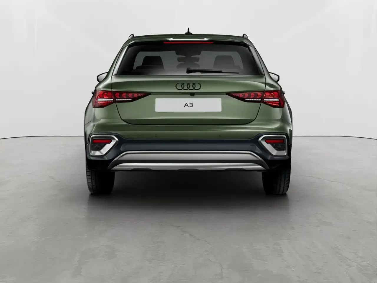Audi A3 TFSIe Hybrid*Head_up*Sonos, миниатюра 6