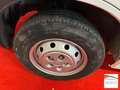 Fiat ducato 11 2.3 jtd p.m. Blanc - thumbnail 16