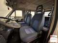 Fiat ducato 11 2.3 jtd p.m. Blanc - thumbnail 8