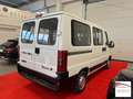 Fiat ducato 11 2.3 jtd p.m. Blanc - thumbnail 4