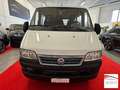 Fiat ducato 11 2.3 jtd p.m. Blanc - thumbnail 2