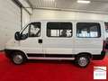 Fiat ducato 11 2.3 jtd p.m. Blanc - thumbnail 14