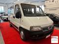Fiat ducato 11 2.3 jtd p.m. Blanc - thumbnail 3