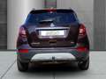 Opel Mokka Color Innovation 1.6 D MOKKA 1.6D COLOR AHK-abnehm Braun - thumbnail 6