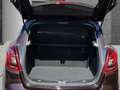 Opel Mokka Color Innovation 1.6 D MOKKA 1.6D COLOR AHK-abnehm Braun - thumbnail 5