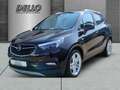 Opel Mokka Color Innovation 1.6 D MOKKA 1.6D COLOR AHK-abnehm Braun - thumbnail 1