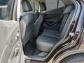 Opel Mokka Color Innovation 1.6 D MOKKA 1.6D COLOR AHK-abnehm Braun - thumbnail 9