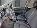 Opel Mokka Color Innovation 1.6 D MOKKA 1.6D COLOR AHK-abnehm Braun - thumbnail 8