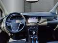 Opel Mokka Color Innovation 1.6 D MOKKA 1.6D COLOR AHK-abnehm Braun - thumbnail 10