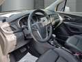 Opel Mokka Color Innovation 1.6 D MOKKA 1.6D COLOR AHK-abnehm Braun - thumbnail 7