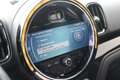 MINI Cooper Countryman Automaat / Comfort Access / Stuurverwarming / LED Blauw - thumbnail 23