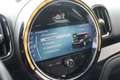 MINI Cooper Countryman Automaat / Comfort Access / Stuurverwarming / LED Blauw - thumbnail 25