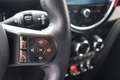 MINI Cooper Countryman Automaat / Comfort Access / Stuurverwarming / LED Blauw - thumbnail 22