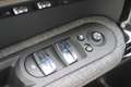 MINI Cooper Countryman Automaat / Comfort Access / Stuurverwarming / LED Blauw - thumbnail 24