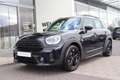 MINI Cooper Countryman Automaat / Comfort Access / Stuurverwarming / LED Blauw - thumbnail 3