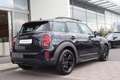 MINI Cooper Countryman Automaat / Comfort Access / Stuurverwarming / LED Blauw - thumbnail 8