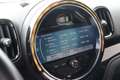 MINI Cooper Countryman Automaat / Comfort Access / Stuurverwarming / LED Blauw - thumbnail 27