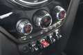 MINI Cooper Countryman Automaat / Comfort Access / Stuurverwarming / LED Blauw - thumbnail 16