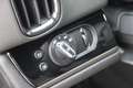 MINI Cooper Countryman Automaat / Comfort Access / Stuurverwarming / LED Blauw - thumbnail 26