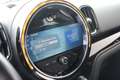 MINI Cooper Countryman Automaat / Comfort Access / Stuurverwarming / LED Blauw - thumbnail 19