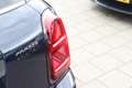 MINI Cooper Countryman Automaat / Comfort Access / Stuurverwarming / LED Blauw - thumbnail 12