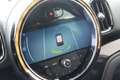 MINI Cooper Countryman Automaat / Comfort Access / Stuurverwarming / LED Blauw - thumbnail 18
