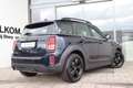 MINI Cooper Countryman Automaat / Comfort Access / Stuurverwarming / LED Blauw - thumbnail 9