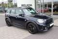 MINI Cooper Countryman Automaat / Comfort Access / Stuurverwarming / LED Blauw - thumbnail 7