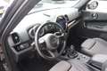 MINI Cooper Countryman Automaat / Comfort Access / Stuurverwarming / LED Blauw - thumbnail 15