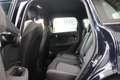 MINI Cooper Countryman Automaat / Comfort Access / Stuurverwarming / LED Blauw - thumbnail 17