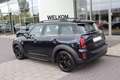 MINI Cooper Countryman Automaat / Comfort Access / Stuurverwarming / LED Blauw - thumbnail 5