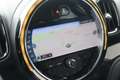 MINI Cooper Countryman Automaat / Comfort Access / Stuurverwarming / LED Blauw - thumbnail 21