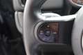 MINI Cooper Countryman Automaat / Comfort Access / Stuurverwarming / LED Blauw - thumbnail 20