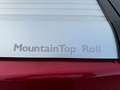 SsangYong Musso Grand 4WD Sapphire-Facelift,AHK, Sicheheitspaket. Rot - thumbnail 12
