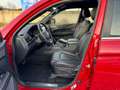 SsangYong Musso Grand 4WD Sapphire-Facelift,AHK, Sicheheitspaket. Rot - thumbnail 23