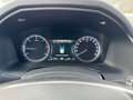 SsangYong Musso Grand 4WD Sapphire-Facelift,AHK, Sicheheitspaket. Rot - thumbnail 25