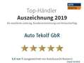 SsangYong Musso Grand 4WD Sapphire-Facelift,AHK, Sicheheitspaket. Rood - thumbnail 33