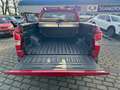 SsangYong Musso Grand 4WD Sapphire-Facelift,AHK, Sicheheitspaket. Red - thumbnail 13