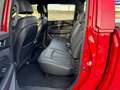 SsangYong Musso Grand 4WD Sapphire-Facelift,AHK, Sicheheitspaket. Rood - thumbnail 21