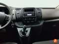 Renault Trafic COMBI MIXTO 1.6 ENERGY Gris - thumbnail 16